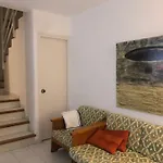 Duplex In Menorca F アパート