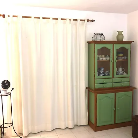 Duplex In Menorca F